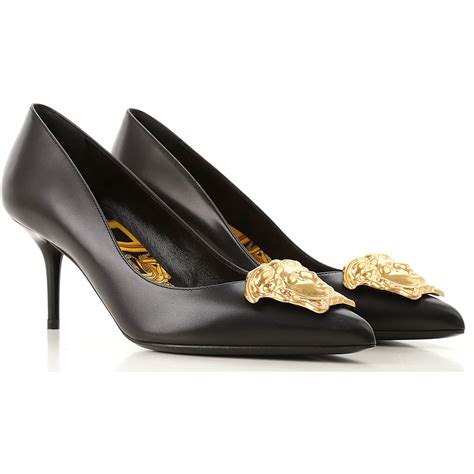 female versace shoes|Versace shoes official website.